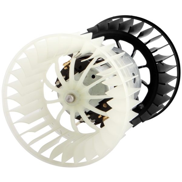 BX00700103-1-3 BX00700103-1-3