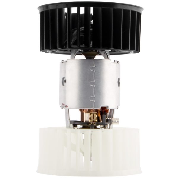 BX00700103-1-4 BX00700103-1-4