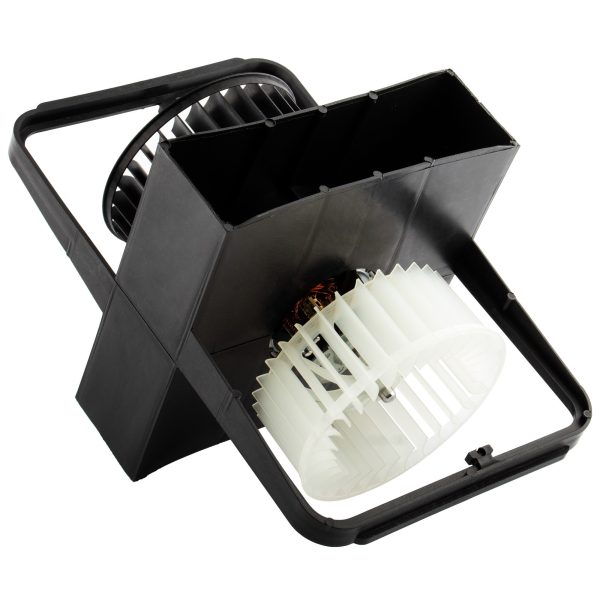 BX00700103-1-6 BX00700103-1-6