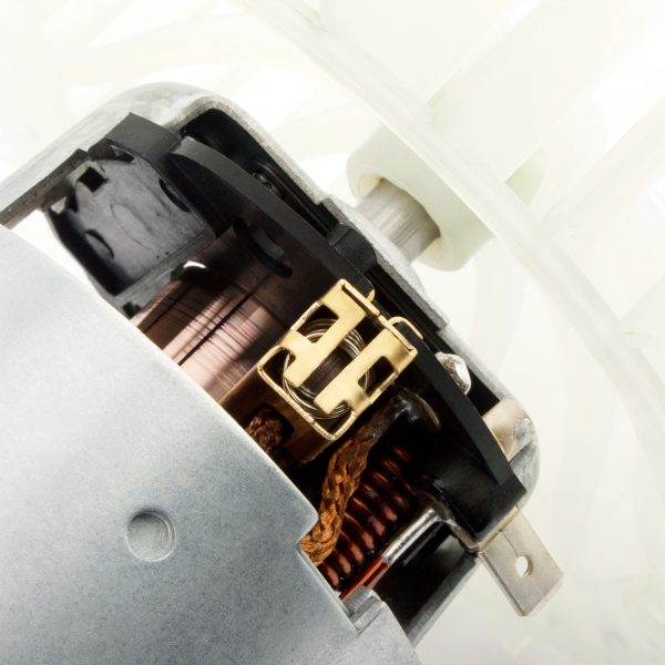 BX00700103-1-7 BX00700103-1-7