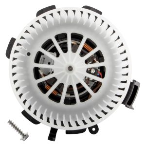 BOXI Climate Control Blower Motor BX00700104-1