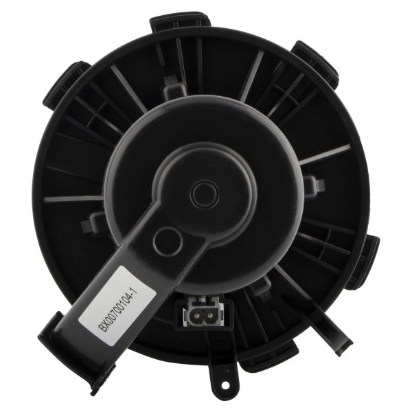 BX00700104-1-2 BX00700104-1-2