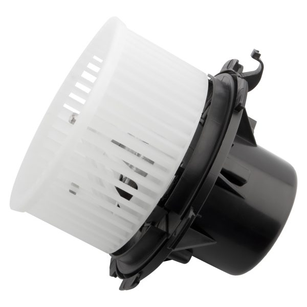 BX00700104-1-5 BX00700104-1-5