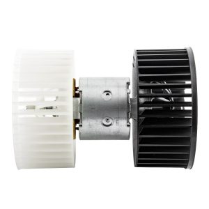 BOXI Climate Control Blower Motor BX00700107-1