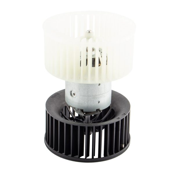 BX00700107-1_3 BX00700107-1_3