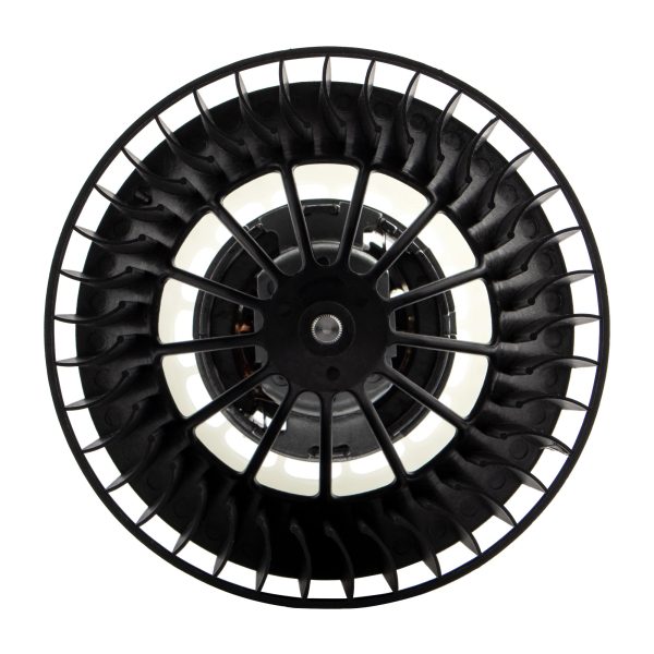 BX00700107-1_6 BX00700107-1_6