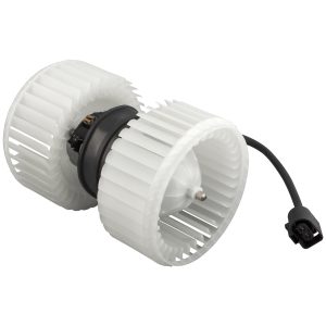 BOXI Climate Control Blower Motor BX00700108-1