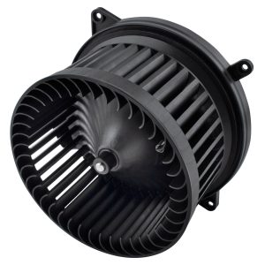 BOXI Climate Control Blower Motor BX00700109-1