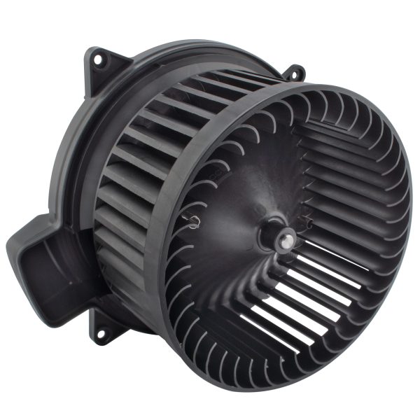 BX00700109-1-2 BX00700109-1-2