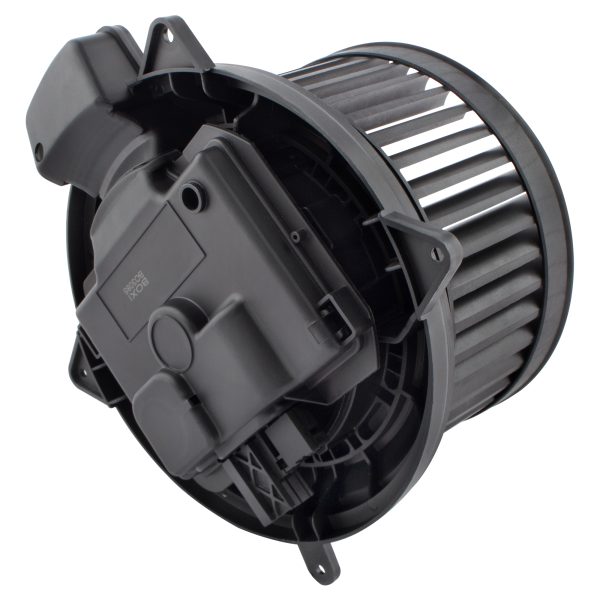 BX00700109-1-3 BX00700109-1-3