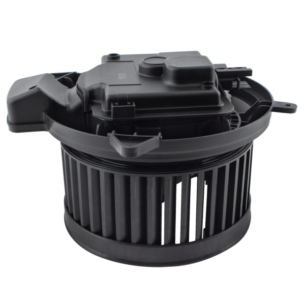 BX00700109-1-5 BX00700109-1-5