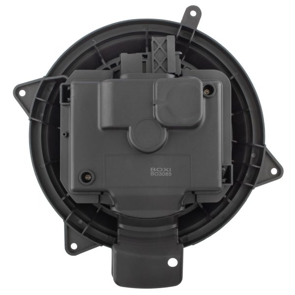 BX00700109-1-6 BX00700109-1-6