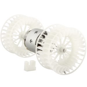 BOXI A/C Blower Motor Replacement for Mercedes-Benz R129 300SL 500SL 600SL SL320 SL500 SL60 AMG SL600 1990 1991 1992