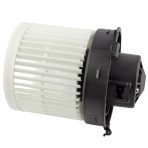 BOXI Front HVAC Blower Motor with Fan Cage Fits for Nissan NV200 2013 2014 2015 2016 2017 2018 l4 2.0L Mini Cargo - view 2