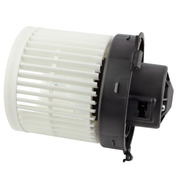 BX00700113-1-2 BOXI Front HVAC Blower Motor with Fan Cage Fits for Nissan NV200 2013 2014 2015 2016 2017 2018 l4 2.0L Mini Cargo - view 2