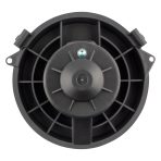 BOXI Front HVAC Blower Motor with Fan Cage Fits for Nissan NV200 2013 2014 2015 2016 2017 2018 l4 2.0L Mini Cargo - view 5