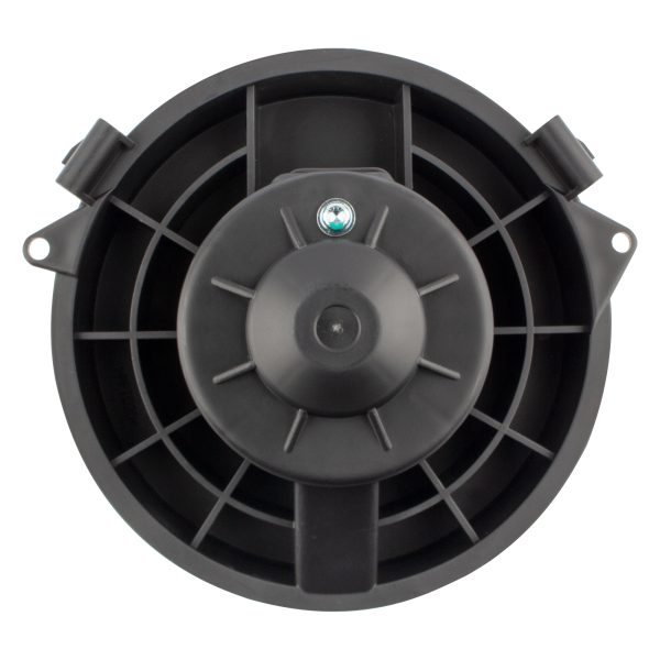 BX00700113-1-5 BOXI Front HVAC Blower Motor with Fan Cage Fits for Nissan NV200 2013 2014 2015 2016 2017 2018 l4 2.0L Mini Cargo - view 5