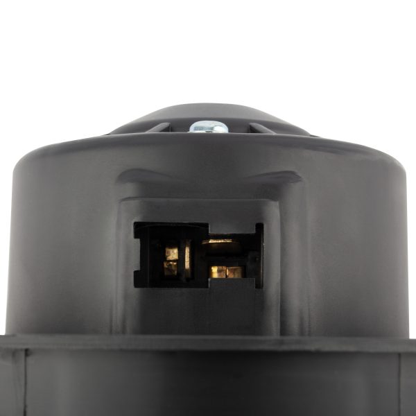 BX00700113-1-6 BOXI Front HVAC Blower Motor with Fan Cage Fits for Nissan NV200 2013 2014 2015 2016 2017 2018 l4 2.0L Mini Cargo - view 6