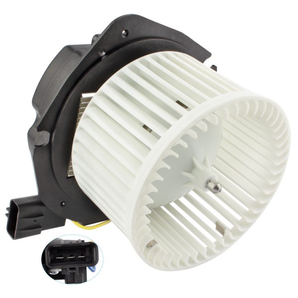 BX00700114-1-2 BX00700114-1-2