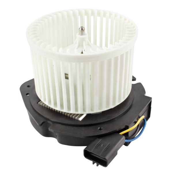 BX00700114-1-3 BX00700114-1-3