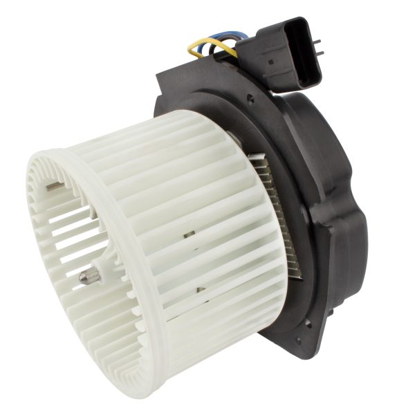 BX00700114-1-4 BX00700114-1-4