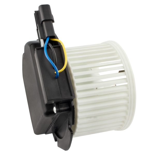 BX00700114-1-5 BX00700114-1-5