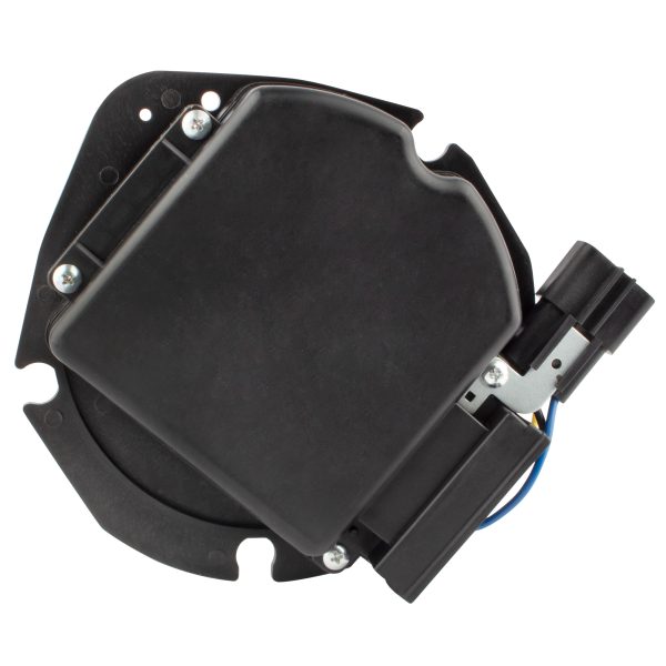 BX00700114-1-6 BX00700114-1-6