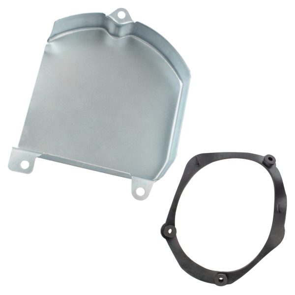 BX00700114-1-8 BX00700114-1-8