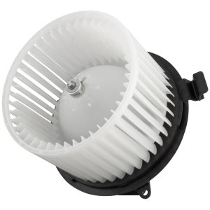 BOXI Climate Control Blower Motor BX00700116-1