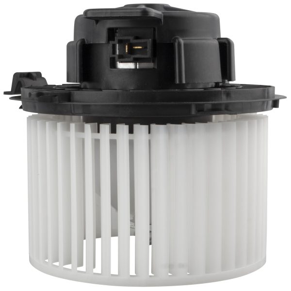 BX00700116-1-4 BX00700116-1-4