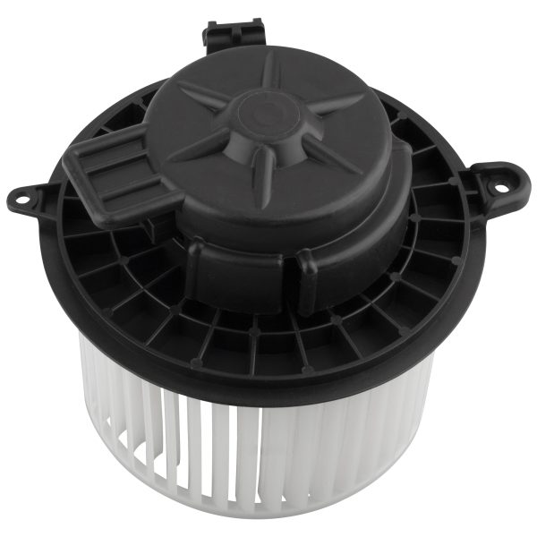 BX00700116-1-6 BX00700116-1-6