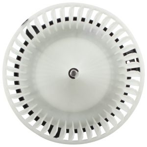 BOXI Climate Control Blower Motor BX00700117-1