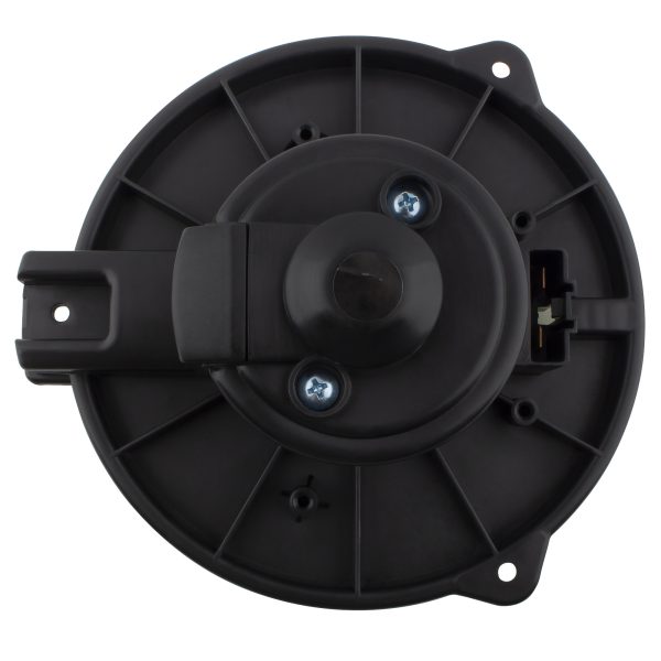 BX00700117-1_3 BX00700117-1_3