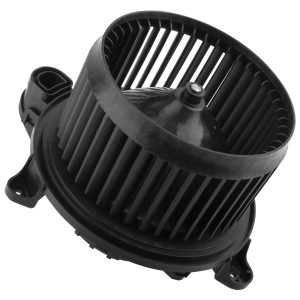 BOXI Climate Control Blower Motor BX00700118-1