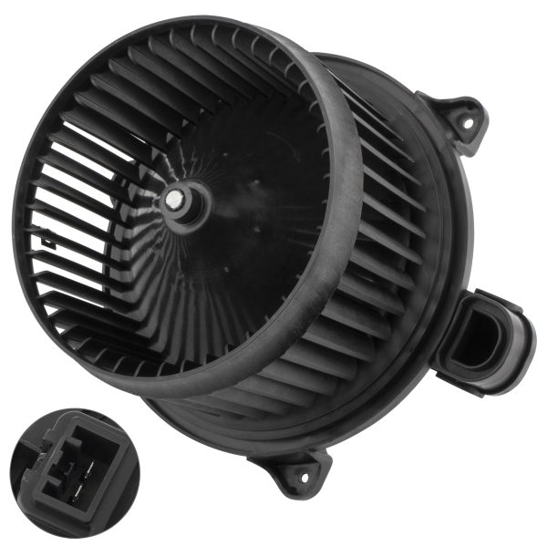 BX00700118-1-2 BX00700118-1-2