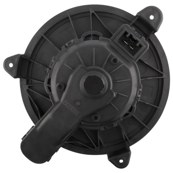 BX00700118-1-4 BX00700118-1-4