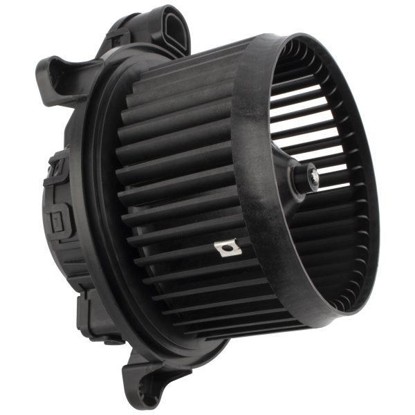 BX00700118-1-5 BX00700118-1-5