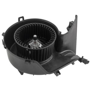 BOXI Climate Control Blower Motor BX00700120-1