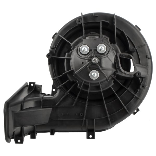 BX00700120-1-4 BX00700120-1-4