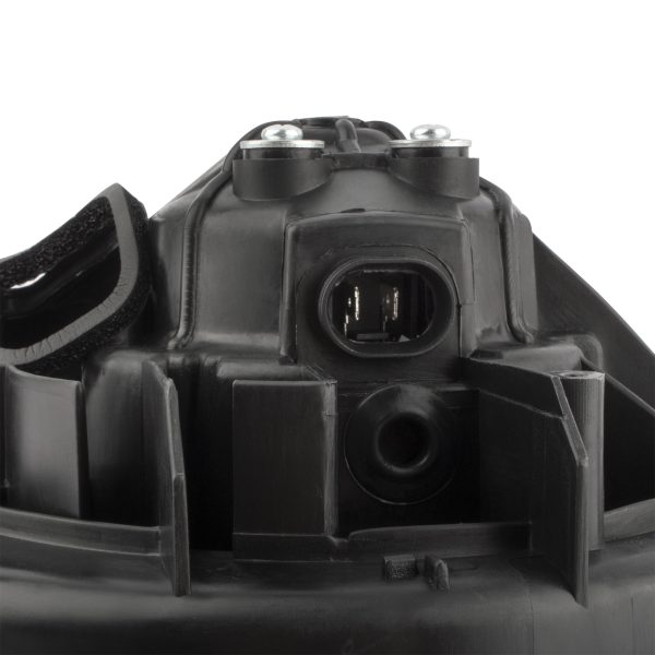 BX00700120-1-6 BX00700120-1-6