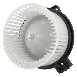 BOXI Climate Control Blower Motor BX00700121-1