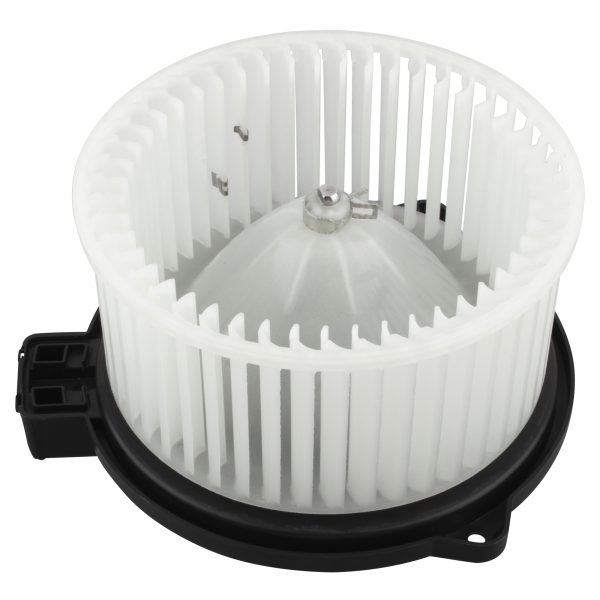 BX00700121-1-2 BX00700121-1-2