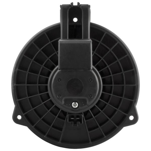 BX00700121-1-4 BX00700121-1-4