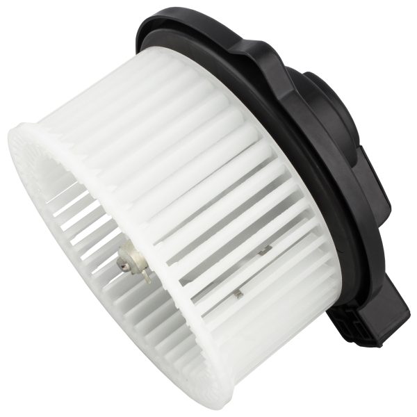 BX00700121-1-5 BX00700121-1-5