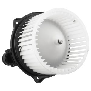 BOXI Climate Control Blower Motor BX00700122-1