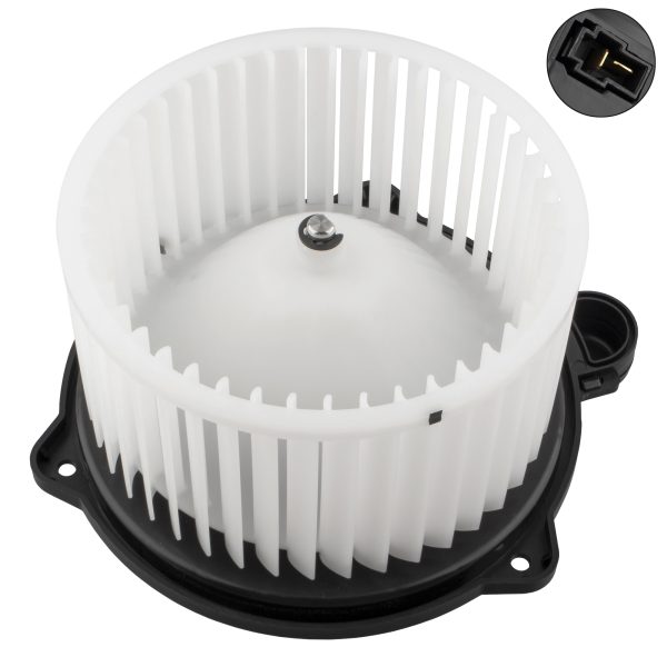 BX00700122-1-2 BX00700122-1-2