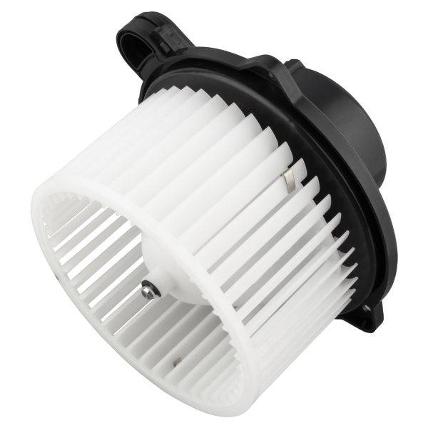 BX00700122-1-3 BX00700122-1-3