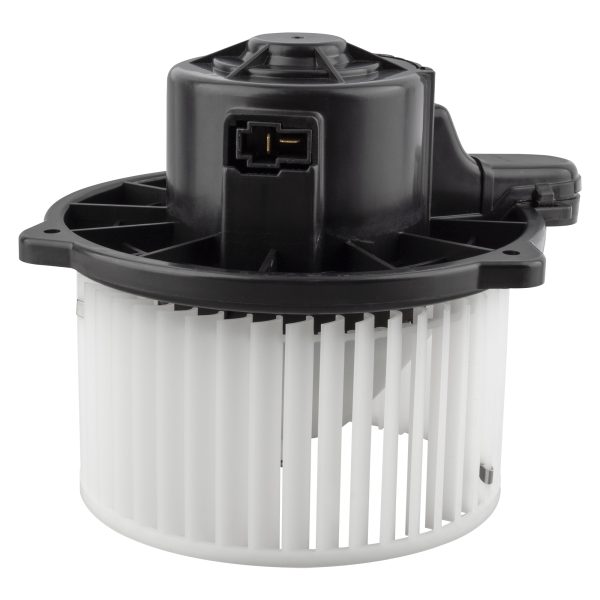 BX00700122-1-4 BX00700122-1-4