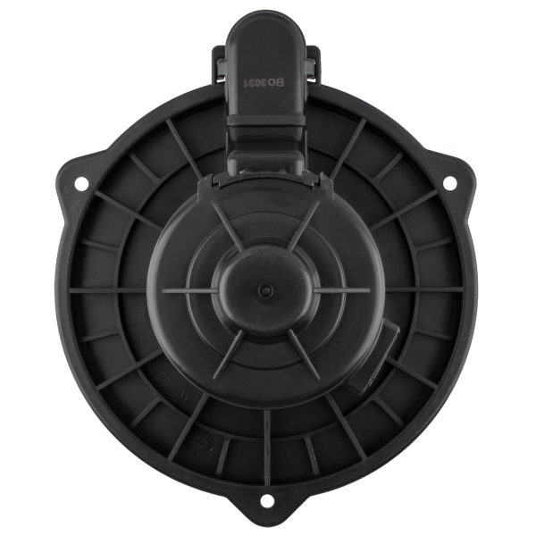 BX00700122-1-5 BX00700122-1-5