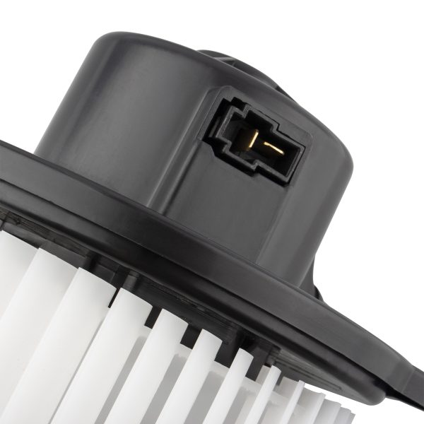 BX00700122-1-6 BX00700122-1-6